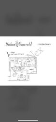 Yishun Emerald (D27), Condominium #566111621